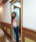 Rencontre Femme Thaïlande à ขอนแก่น : Ploy, 40 ans